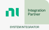 ni-partner-badges-rgb-system-integration-integration-partner_orig